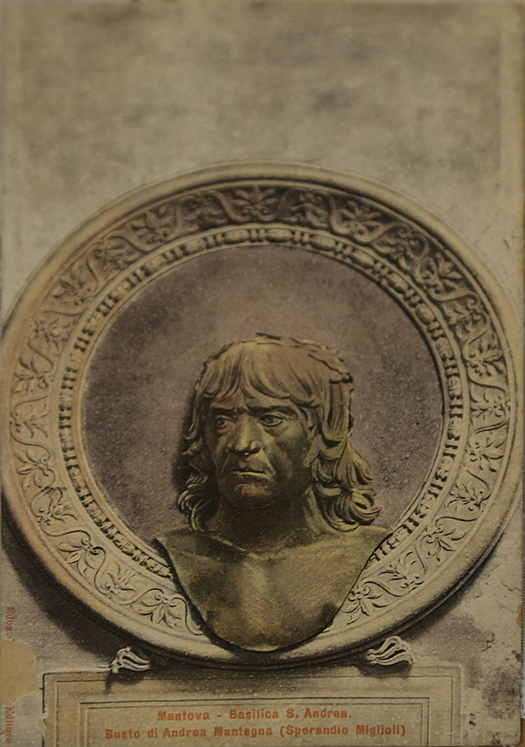 Schegge di sole nel buio_42.jpg